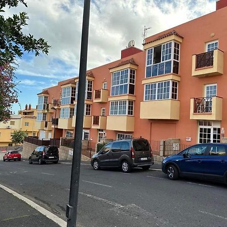 Everspring San Isidro  Exterior photo